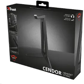 Produktový obrázok