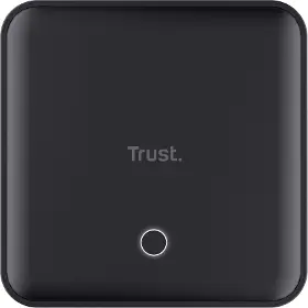 Produktový obrázok