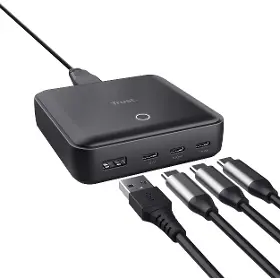 Produktový obrázok