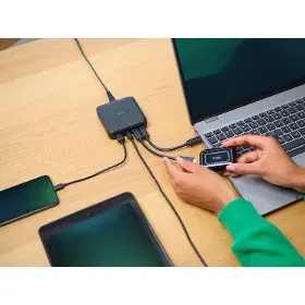 Produktový obrázok