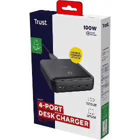 Produktový obrázok