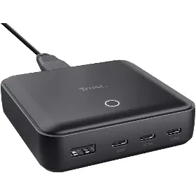 Produktový obrázok