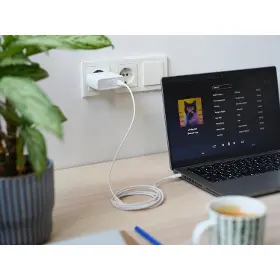 Produktový obrázok