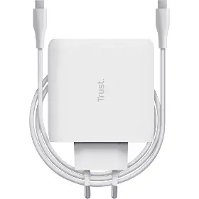 Produktový obrázok