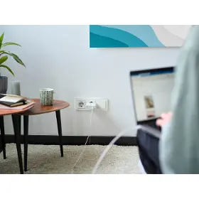 Produktový obrázok