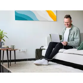 Produktový obrázok