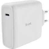 Trust Maxo USB-C 100W White