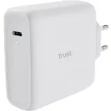 Trust MAXO 100W, 1x USB-C