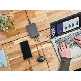 Produktový obrázek