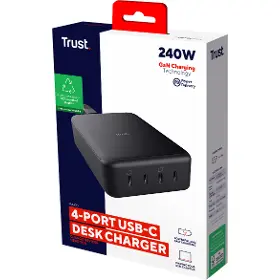 Produktový obrázek