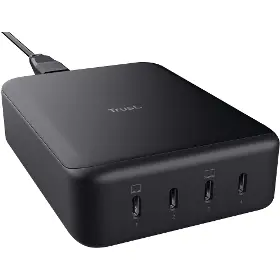 Produktový obrázek