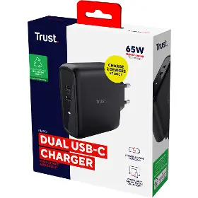 Produktový obrázok