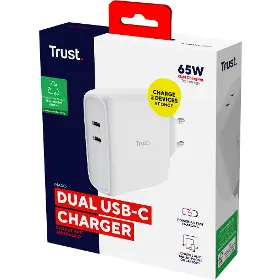 Produktový obrázok