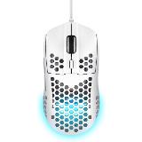 Trust GXT 928 Helox Ultra-lightweight Gaming Mouse White