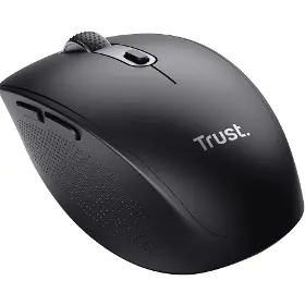 Produktový obrázek