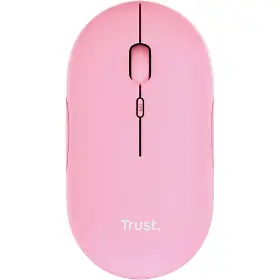 Produktový obrázek