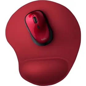 Produktový obrázok