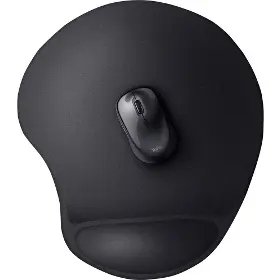 Produktový obrázok