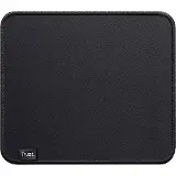 Trust Boye Eco Black