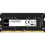 Lexar DDR4 8GB 3200MHz SODIMM