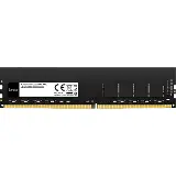 Lexar DDR4 8GB 3200MHz UDIMM