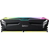 Lexar ARES DDR4 kit 2x8GB RGB UDIMM