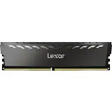 Lexar THOR DDR4 8GB 3600MHz UDIMM