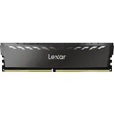 Lexar THOR DDR4 8GB AMD Ryzen UDIMM