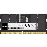 Lexar DDR5 16GB 4800MHz UDIMM 262PIN