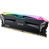 Lexar ARES DDR5 kit 2x16GB EXPO-RGB