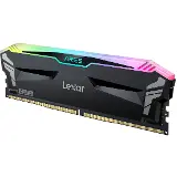 Lexar ARES DDR5 kit 2x16GB RGB