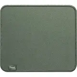 Trust Boye Eco Green