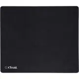 Trust GXT 752 M Black