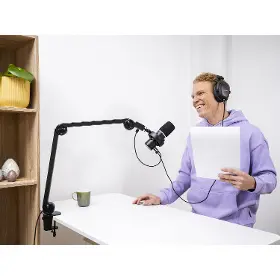 Produktový obrázok