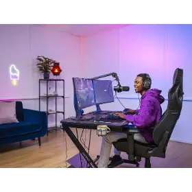 Produktový obrázok