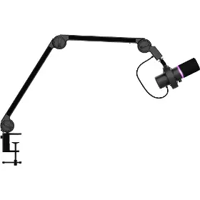 Produktový obrázok