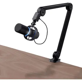 Produktový obrázok