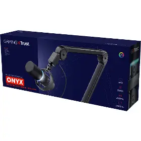 Produktový obrázok