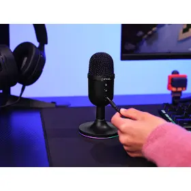 Produktový obrázek