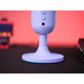 Produktový obrázek