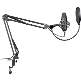 Produktový obrázok