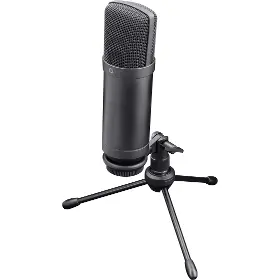 Produktový obrázok