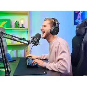 Produktový obrázok