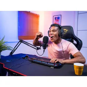 Produktový obrázok