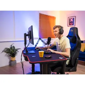 Produktový obrázok