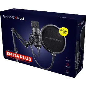 Produktový obrázok