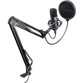 Produktový obrázok