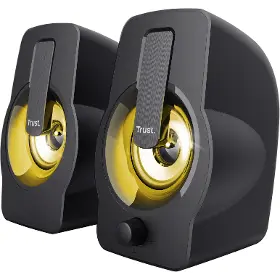 Produktový obrázok