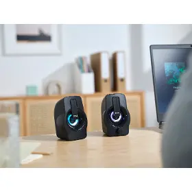 Produktový obrázok