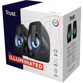 Produktový obrázok